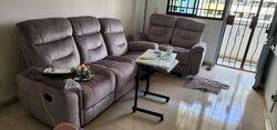 Blk 2 Ghim Moh Green (Queenstown), HDB 3 Rooms #506803731